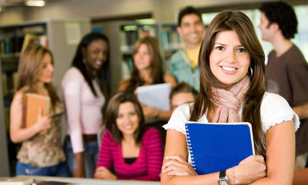 Home • The Teachers Training