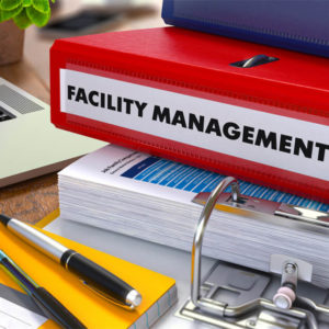 Facilities Management for School Administrators