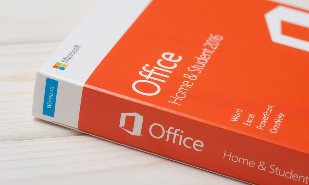 Microsoft Office Bundle for Teachers