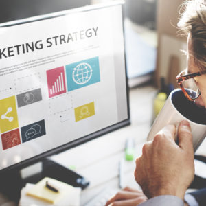 Online Course Marketing Strategies