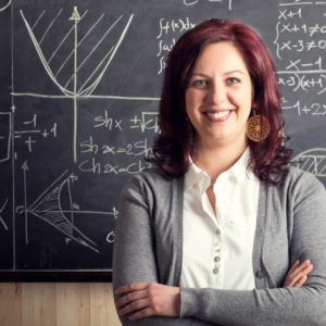 Functional Skills Maths Training for Teachers