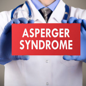 Asperger Syndrome Awareness