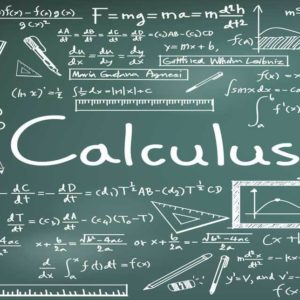 Calculus Basics