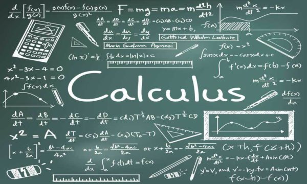 pre calculus basics