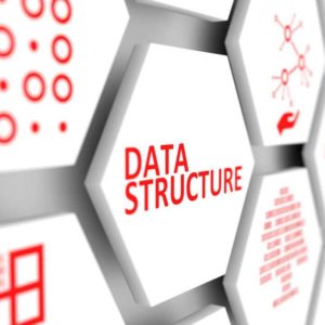 Data Structure Level 5