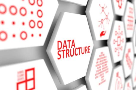 Data Structure Level 5