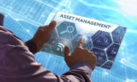 Performance Centered Asset Management