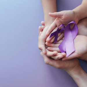 Domestic Violence and Abuse Awareness Course