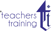 The Teachers Training