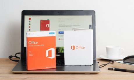 Microsoft Office 2016 Complete Course For Beginners