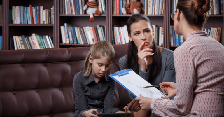 Professional-Training-for-Child-Psychologists