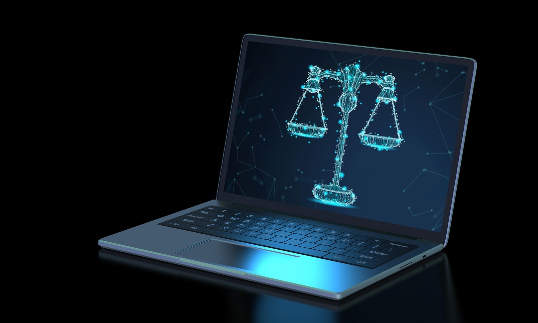 Cyber Security Law Online Course