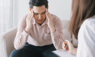 Assessing Mental Capacity Certificate Course