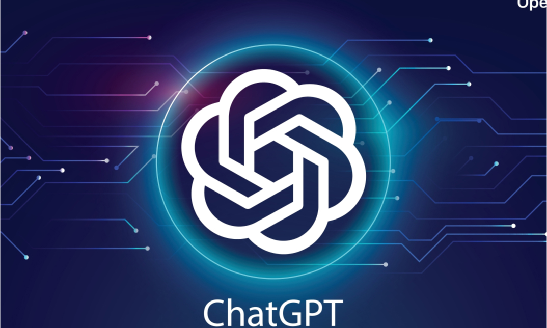 ChatGPT Complete Guide with Expertise