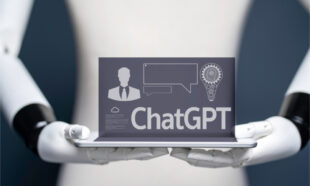 ChatGPT for Marketing and Productivity with AI Tools