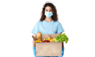 Food Safety and Hygiene Level 3