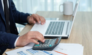 Xero Accounting and Bookkeeping Online