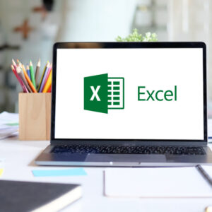Microsoft Excel Course for Everyone - Complete Excel Course
