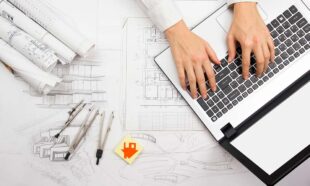 Learn AutoCAD Programming using VB.NET - Hands On!