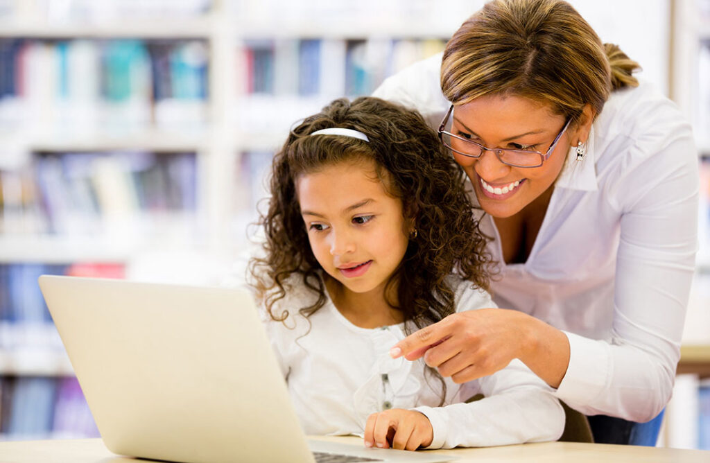 Python Programming for Kids and Beginners • The Teachers Training