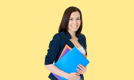 Job Interview Practicals