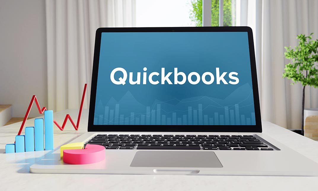 QuickBooks for Self-Employed