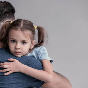 How to Save Children from Abuse | Interactive Training