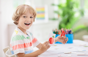 Phonics Teachers Level 2 Certification