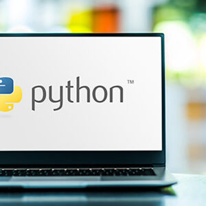 Python Intermediate