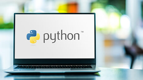 Python Intermediate