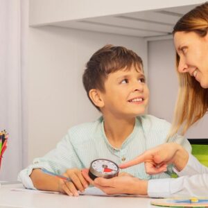 Exclusive Discount on SENCO - Special Educational Needs Coordination Level 5 Course