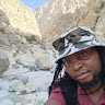 Profile picture of jacob katt